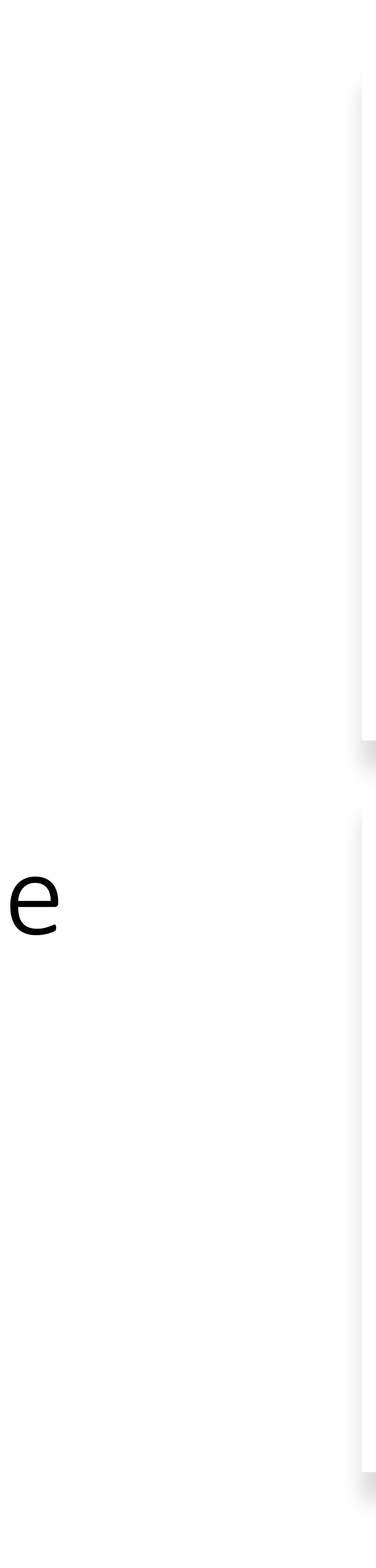 Webinar Recap: AAMAC – DoD’s $15 Billion AI Opportunity