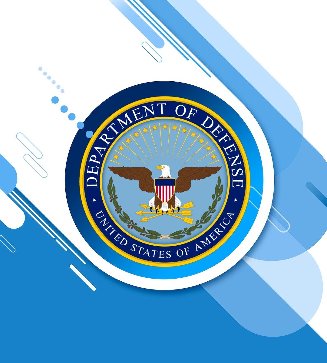 AAMAC – Join Us for a Webinar on DoD’s $15 Billion AI Opportunity