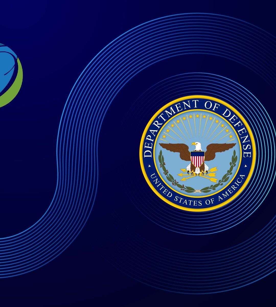 Don’t Miss Tomorrow’s AAMAC Webinar on the DoD’s $15B AI Opportunity