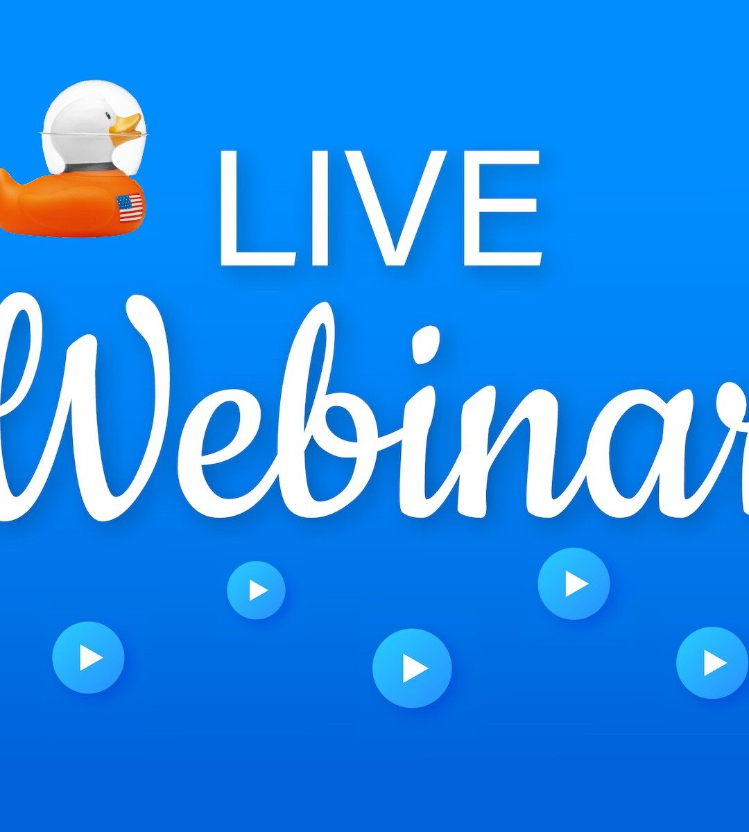 Amendments 8 & 9 Insights: SEWP VI Webinar Tomorrow