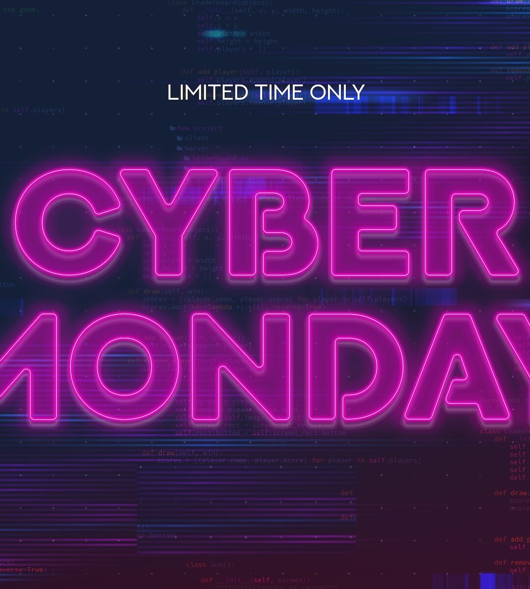 Only 4 Days Left in our BD, Capture, and Proposal Training Sale