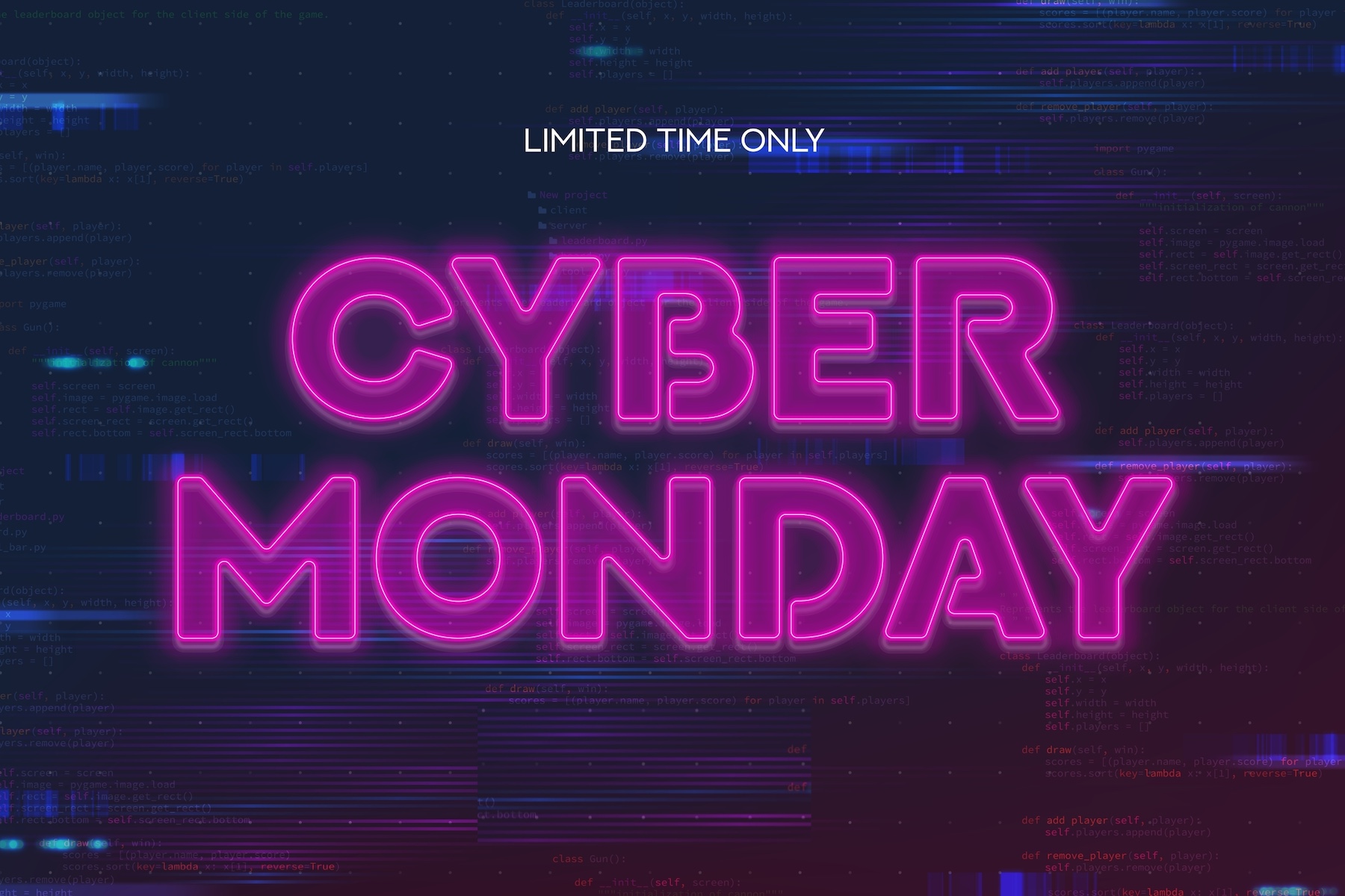 Only 4 Days Left in our BD, Capture, and Proposal Training Sale