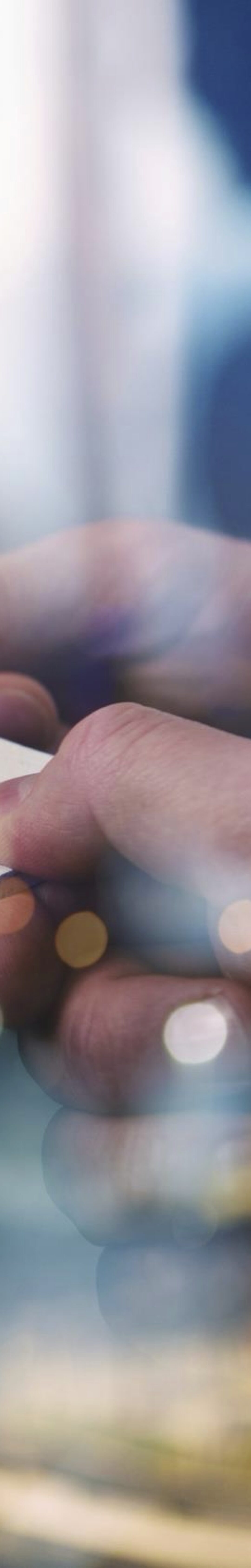 Webinar Recap: Maximize On – Contract Growth – Strategies for Long-Term Sustainable BD