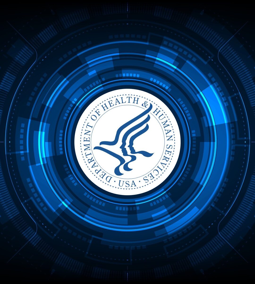 Plan Now for the HHS Next Generation IT Services (NGITS) Operations BPA Worth $207M