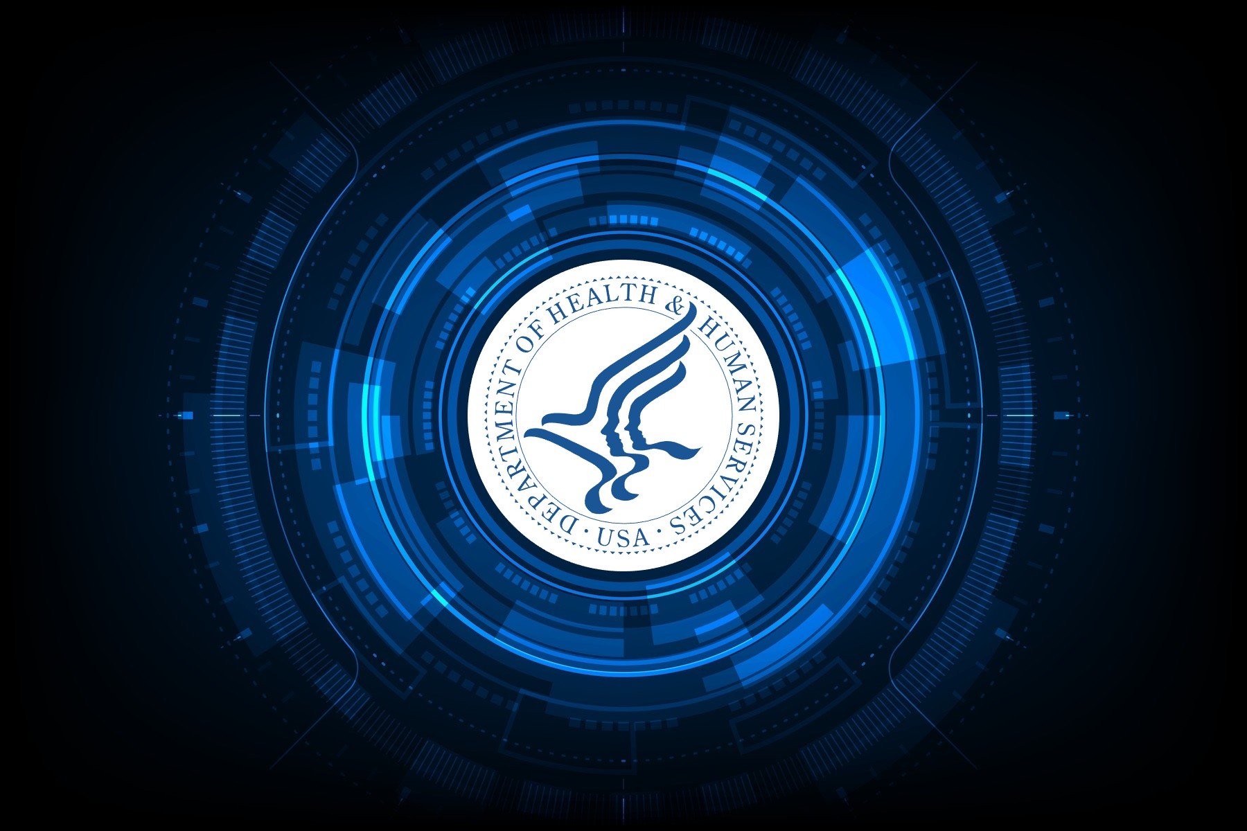 Plan Now for the HHS Next Generation IT Services (NGITS) Operations BPA Worth $207M