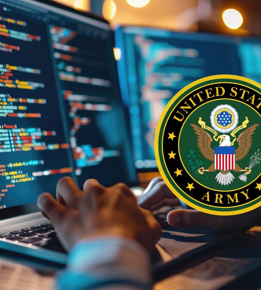 Get Ready for the $10B Army Contract Opportunity – Join Our Feb 5 Webinar