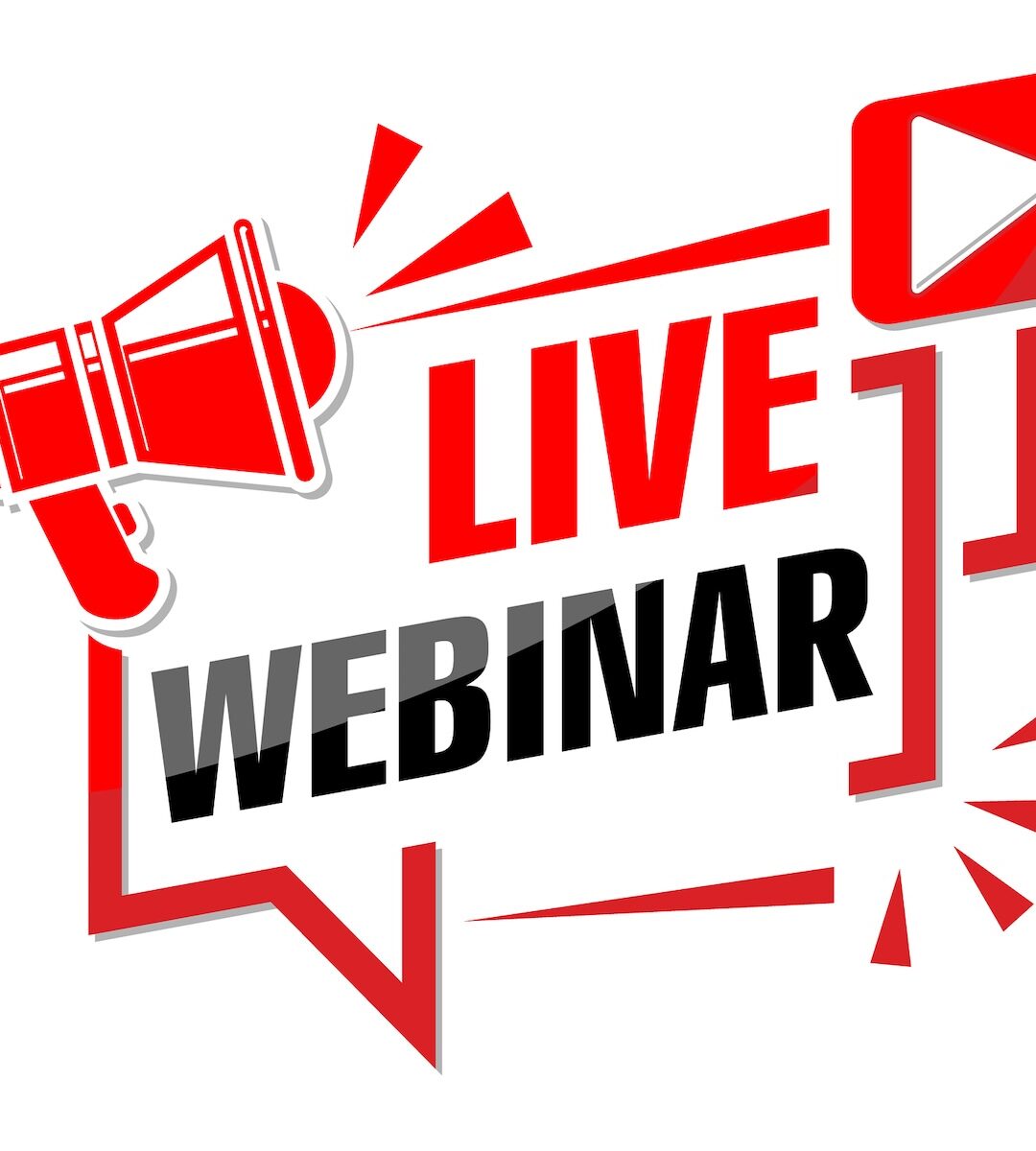 Army MAPS IDIQ Webinar: Expert Guidance on the $50B IDIQ