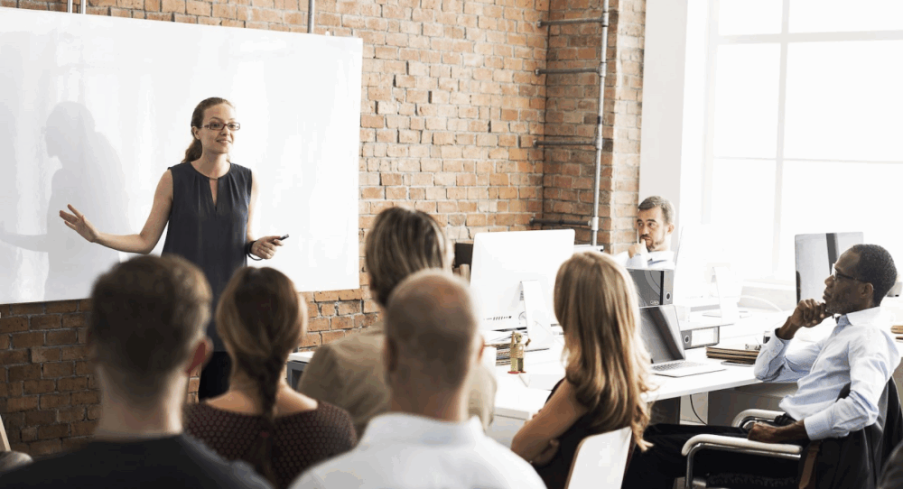 Advance Capture Management