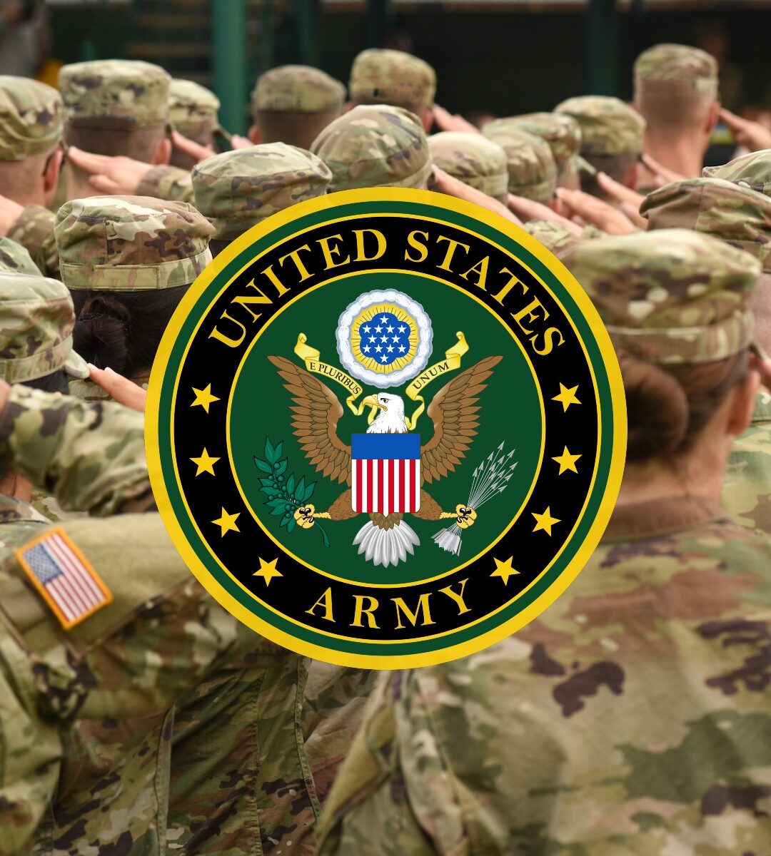 Upcoming $950M Army UNO Contract – Finalize your Preparation Now