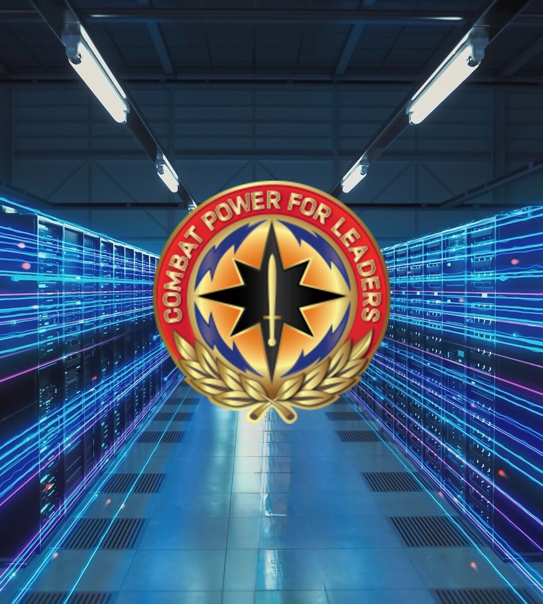 $99M Army CECOM IT Services Contract – Key Details & Timeline