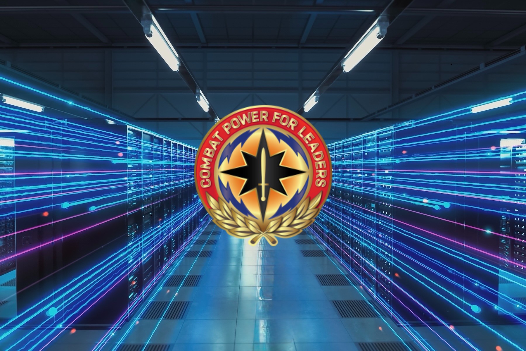 $99M Army CECOM IT Services Contract – Key Details & Timeline