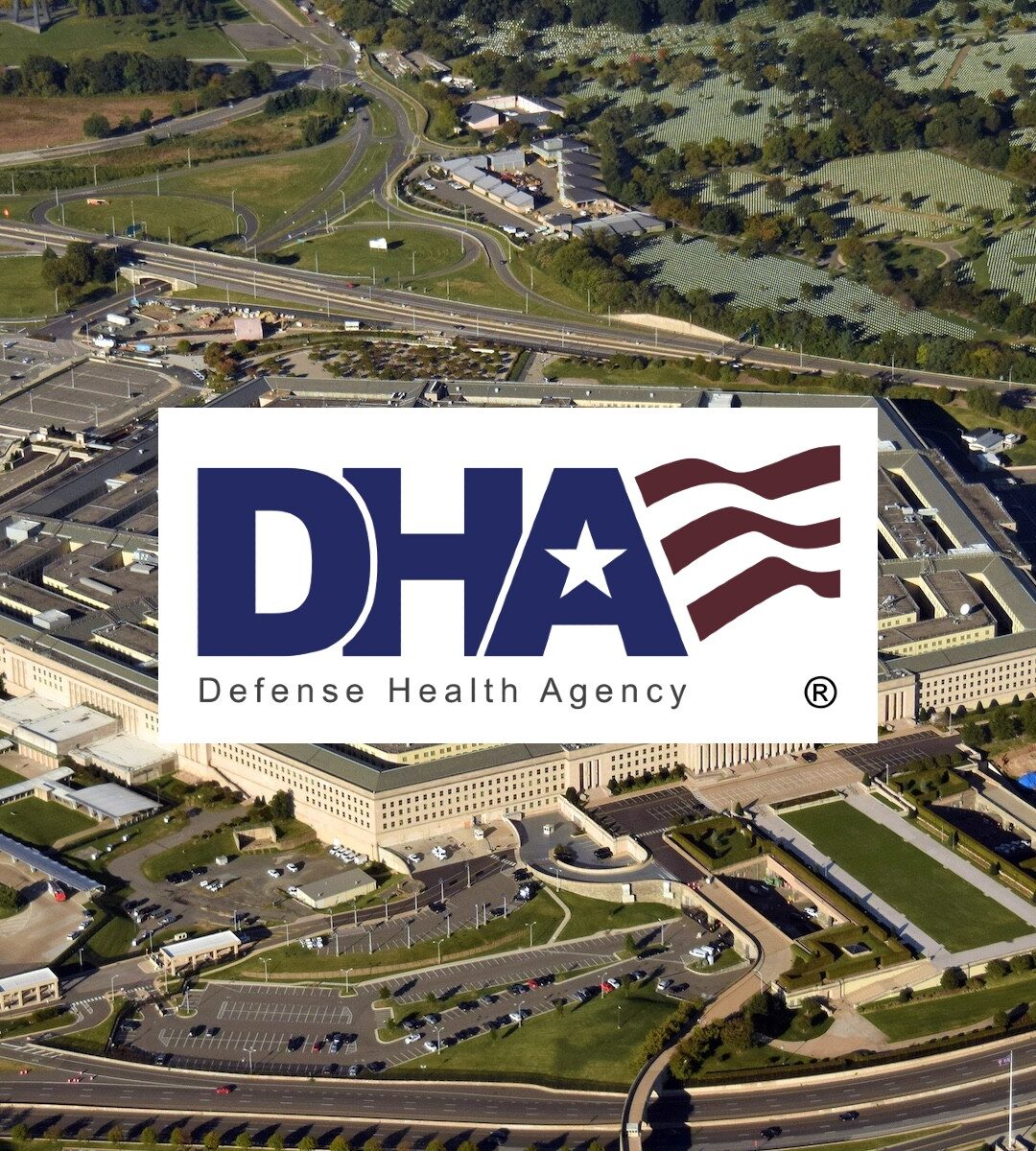 DHA RHRP-4 RFP Released – Secure Your Spot Before April 18
