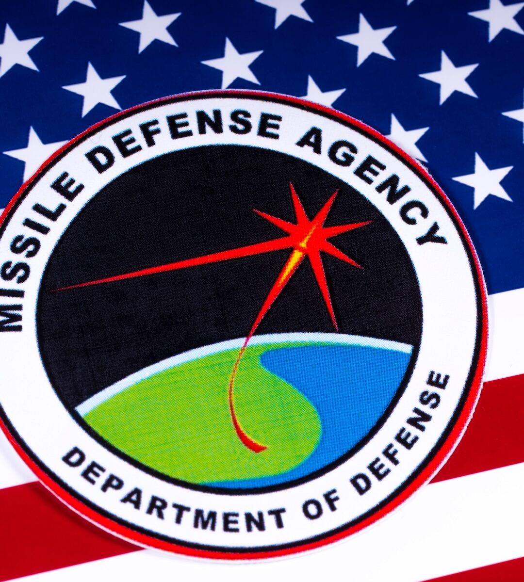 MDA Revises MIOES Schedule: $3.6B Opportunity Update