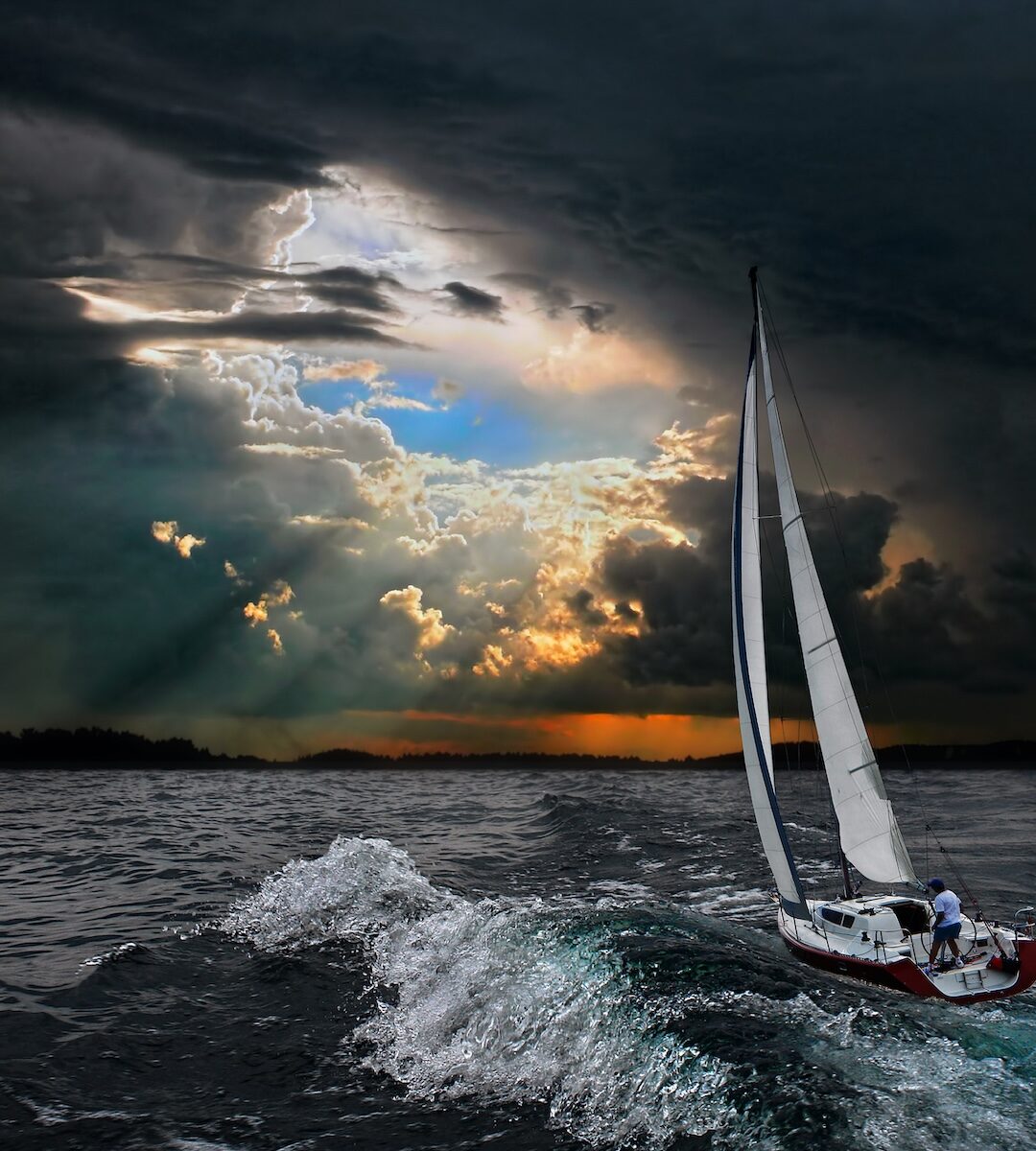 2025 Federal Budget Uncertainty? We’ve Got BD Strategies You Need – Webinar Next Week!