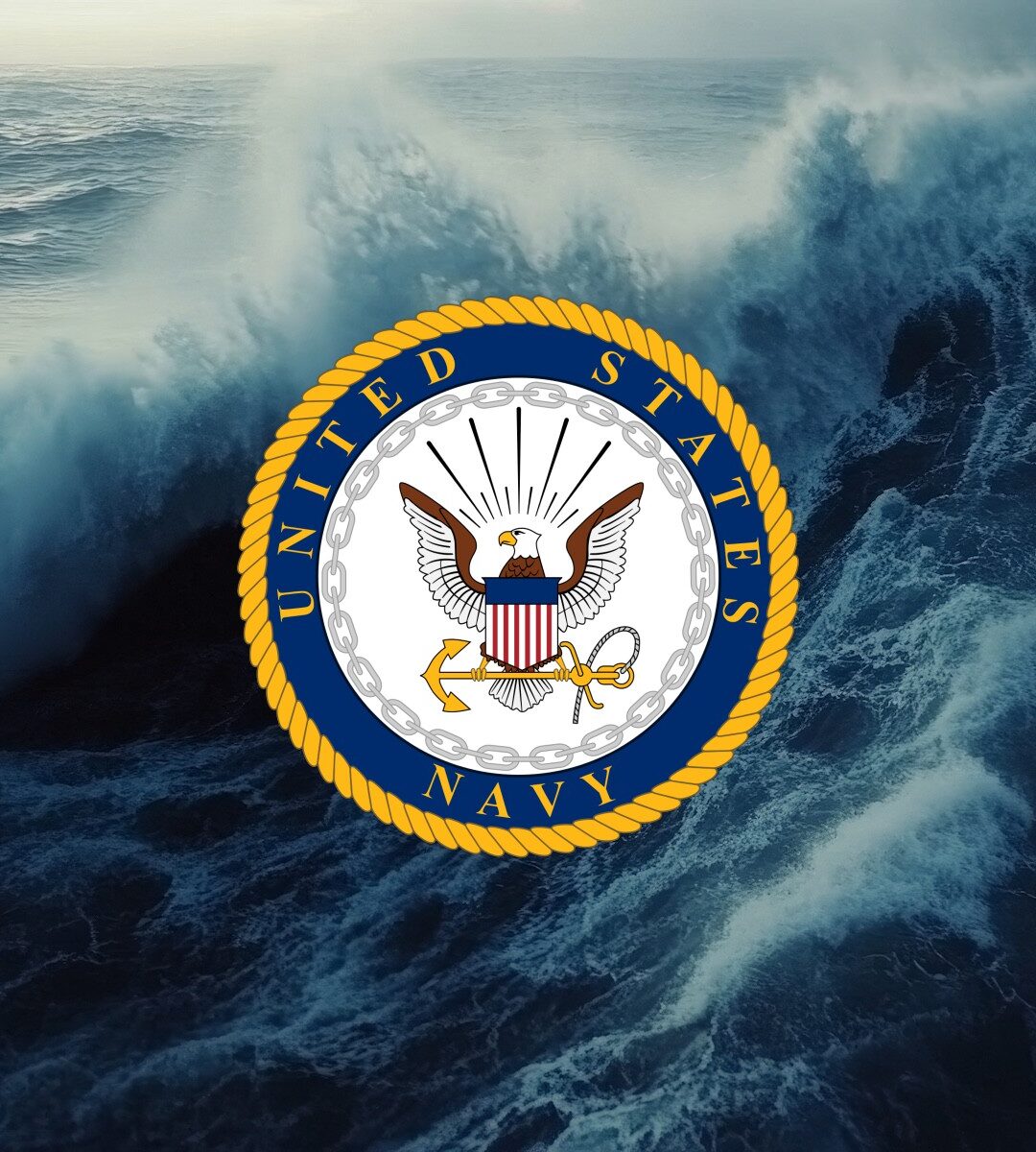 Small Biz Set-Aside: Navy NRL $6.3M IT Support IDIQ Forecast for November