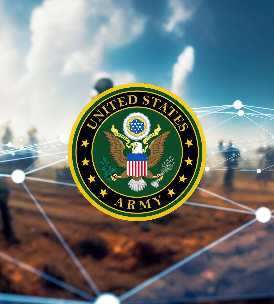 U.S. Army Seeks Cutting-Edge Research – Broad Agency Announcement Now Open