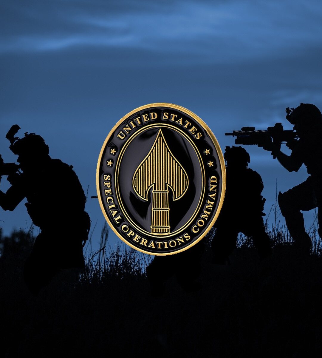 $2.4B TREX 3 RFP Is Live—Get Help Meeting the April 28 Deadline