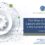 Webinar Recap: Five Ways to Streamline Capture and Boost Your Win Rate In The Current Environment
