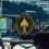 USSOCOM’s $3.2B Support Services IDIQ – Training, Admin, Program Management