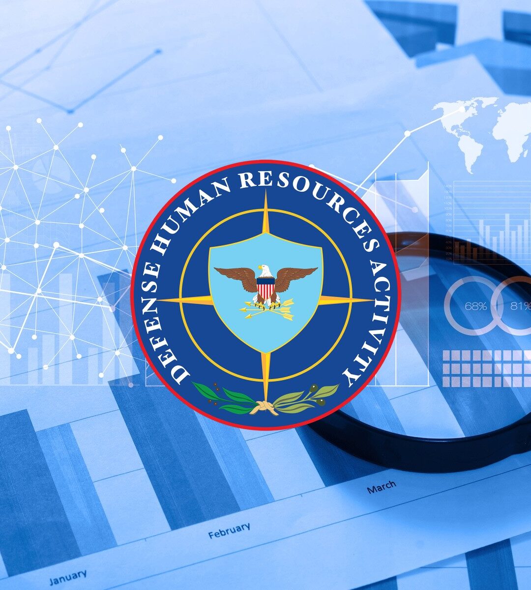 $75M DHRA Survey & Analytics IDIQ Drops in May – Get Ready Now