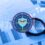 $75M DHRA Survey & Analytics IDIQ Drops in May – Get Ready Now