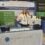 OST Global Solutions Celebrates Four Years of Engagement at the 34th Annual Government Procurement Conference