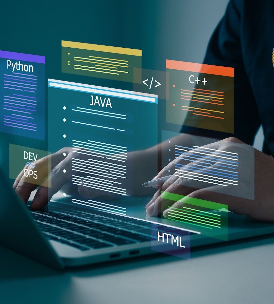 NAVAIR $497M PMA-281 HW/SW IDIQ Expected May 2025 – Prepare Now