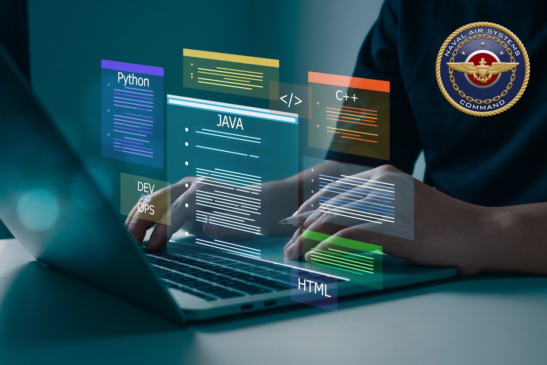 NAVAIR $497M PMA-281 HW/SW IDIQ Expected May 2025 – Prepare Now