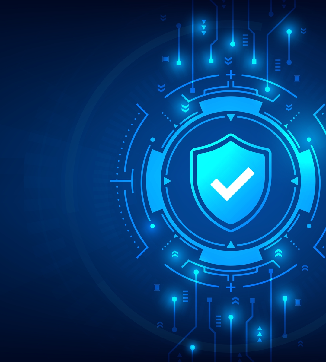 CMMC Level 2 Without Breaking the Bank—Join Our Webinar May 1