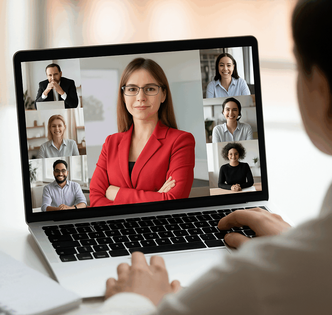 Last Chance to Join Our Proposal Writing Class—Plus an Exclusive AI/ML Webinar!