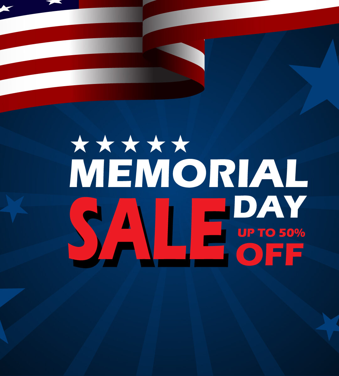 OST Memorial Day Sale – Stack Courses, Save 30-50%!