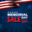 OST Memorial Day Sale – Stack Courses, Save 30-50%!