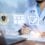 DHA’s $10B Medical R&D IDIQ On-Ramp Coming – Opening for Small Business