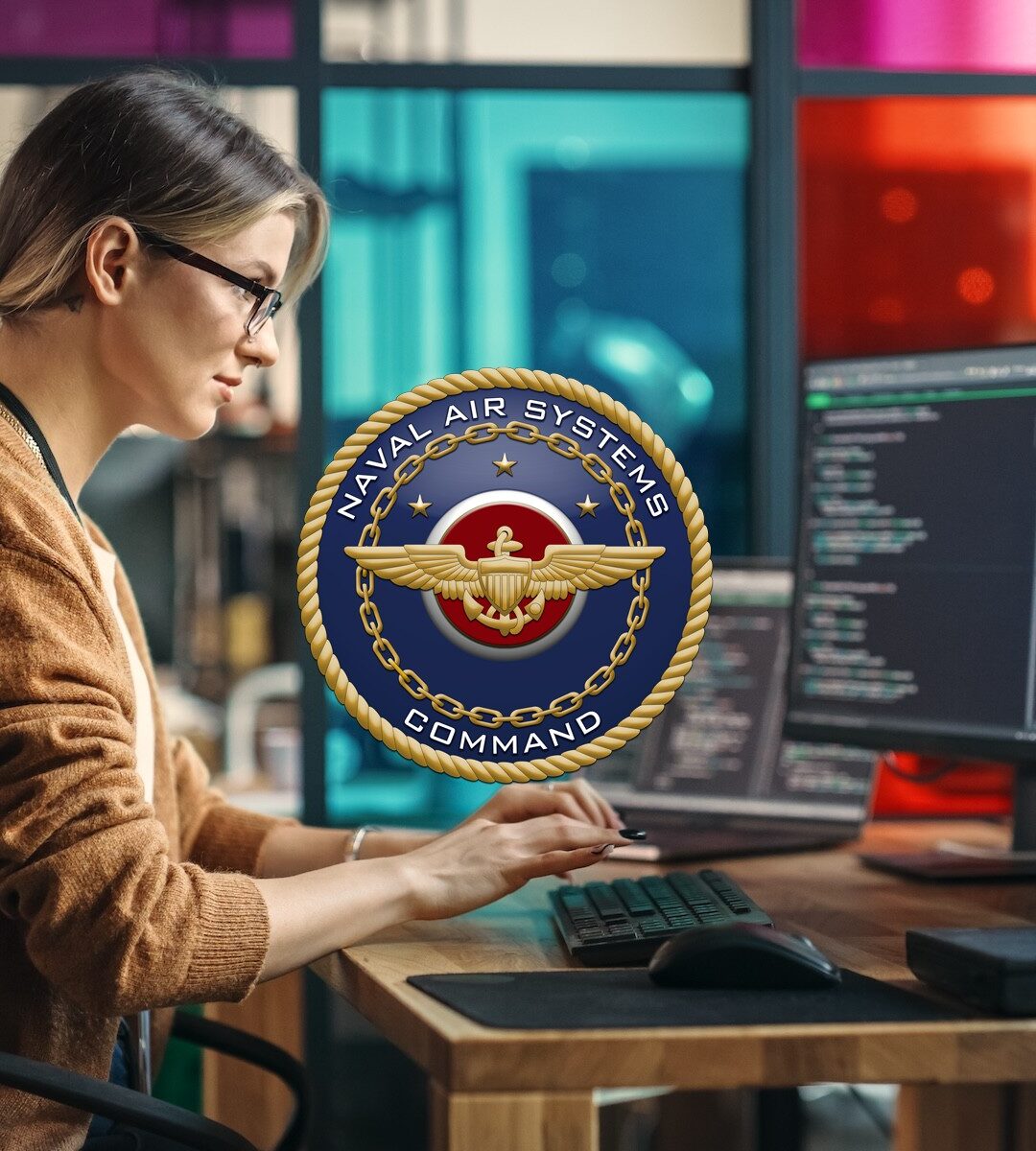 Forecast: NAVAIR to Release $48M Procurement Tech Support IDIQ