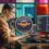Forecast: NAVAIR to Release $48M Procurement Tech Support IDIQ