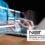 NIST Forecasts $10M Data Services IDIQ – Solicitation in August