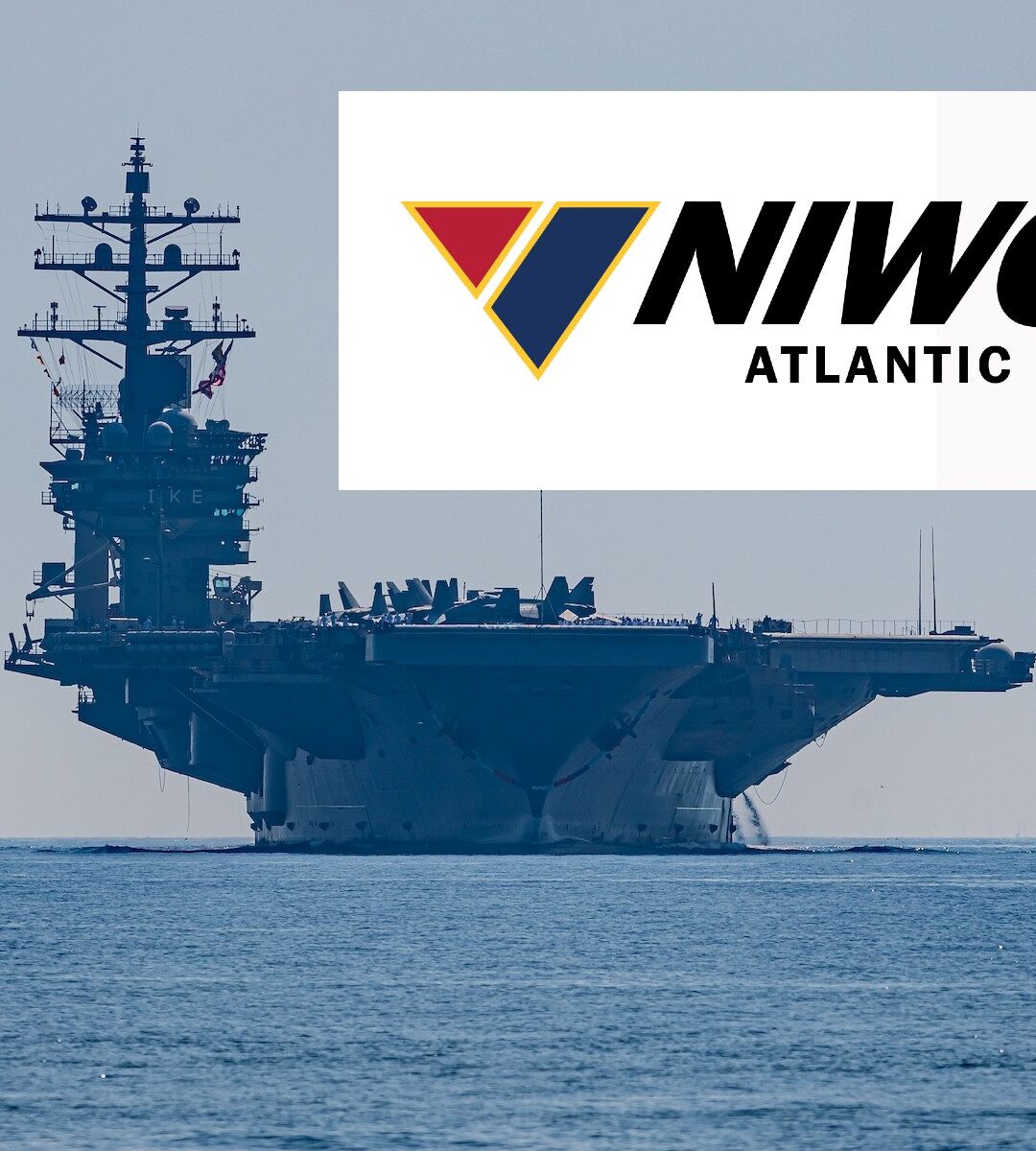 $250M Up for Grabs – DoD Security Contract Moves Ahead