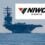 $250M Up for Grabs – DoD Security Contract Moves Ahead