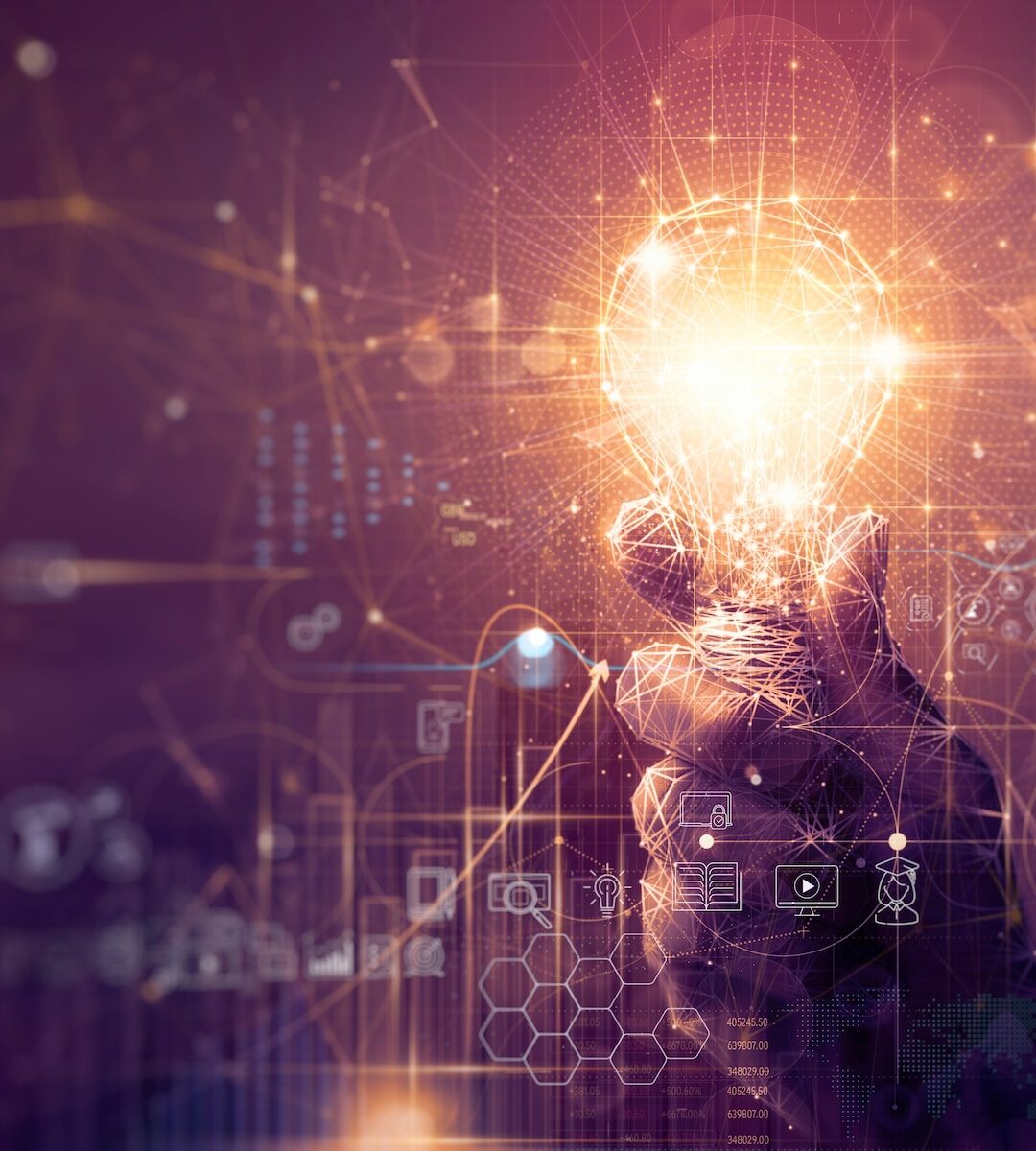 ONR NIPA Innovation Support IDIQ ($50M) Projected for June Release