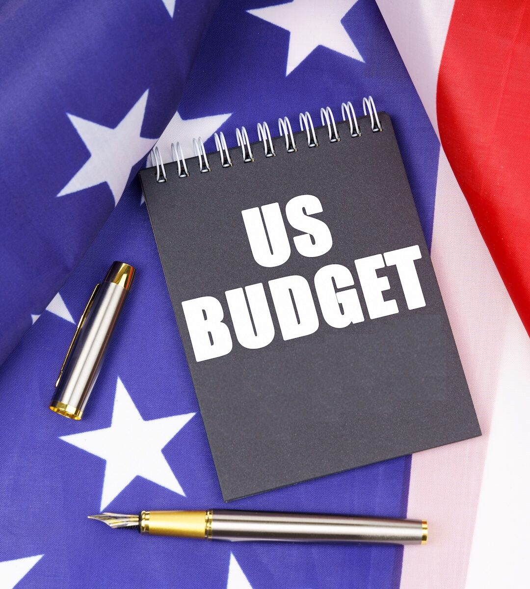 Decoding the FY2025 Budget – Join OST’s Forecasting Webinar June 5