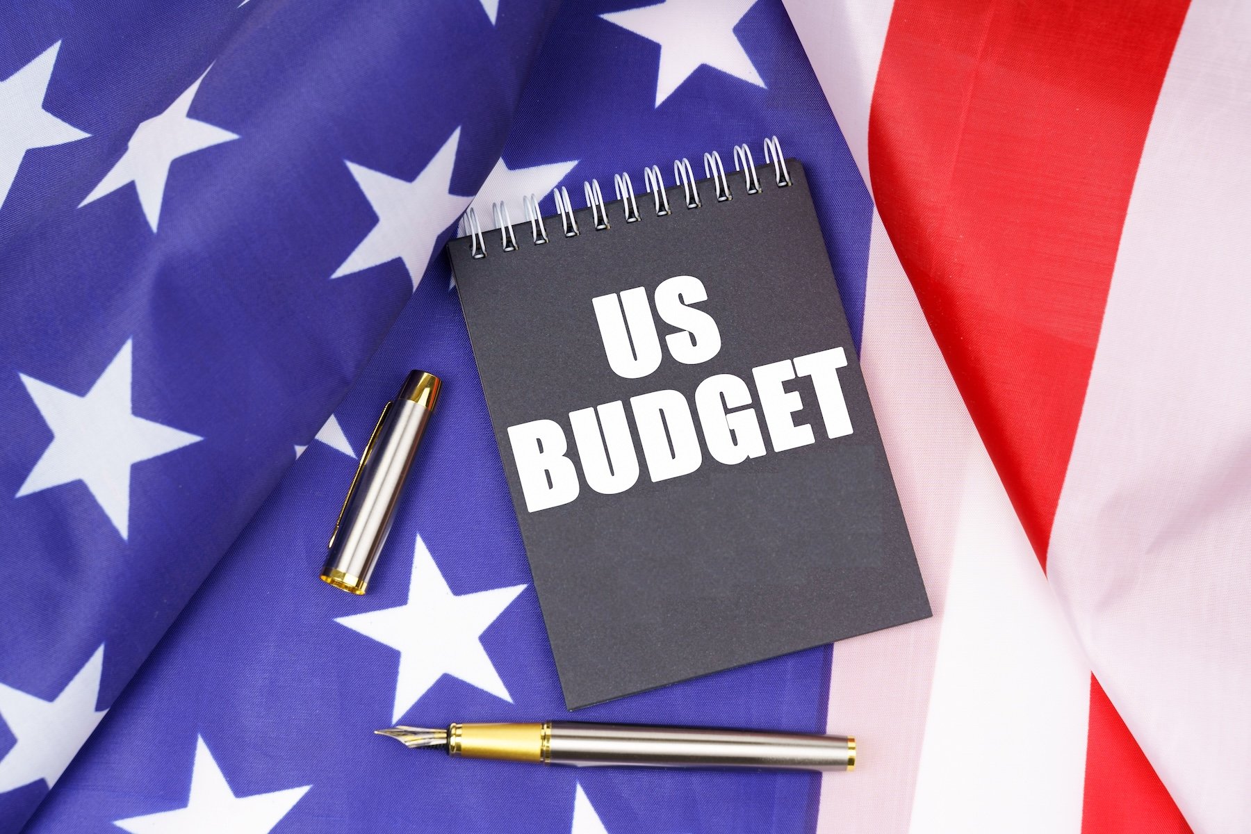 Decoding the FY2025 Budget – Join OST’s Forecasting Webinar June 5
