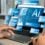 24 Hours Left! Webinar on AI & Federal Contracts – Reserve Your Spot