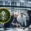 Army Launches Open Solicitation for Innovation – Submissions Now Rolling
