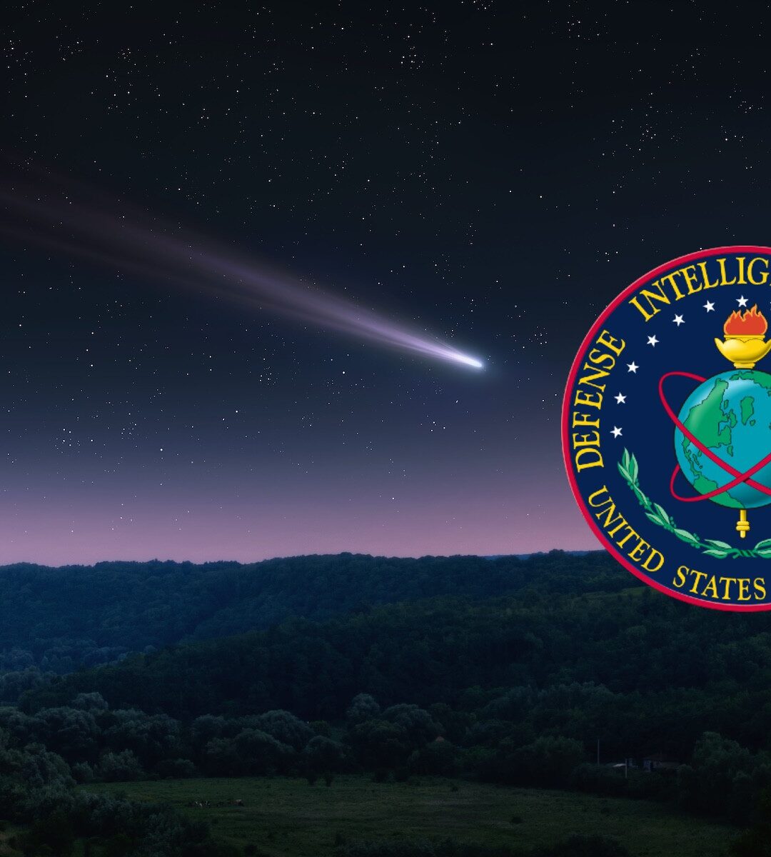 DIA’s COMET Contract: Secure Your Spot in Critical Missile Systems R&D