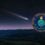 DIA’s COMET Contract: Secure Your Spot in Critical Missile Systems R&D