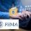 FEMA to Recompete $100M Grant Support Contract This Fall