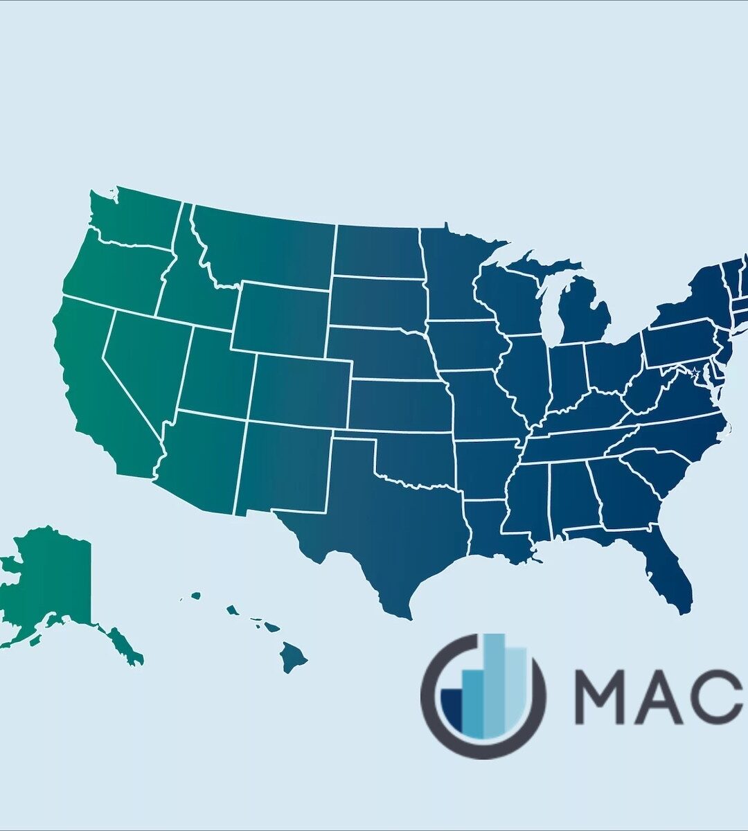 $100M IDIQ for Medicaid Policy and Data Contract – Live RFP