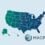 Incoming: MDA’s $151B SHIELD IDIQ for Multi-Domain Defense Tech