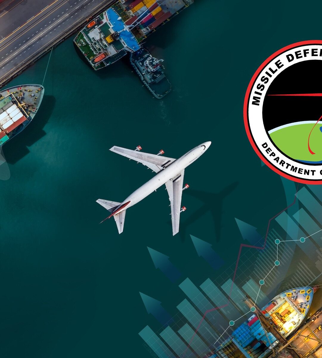 MDA Logistics Support Contract – Proposal Questions Due June 12