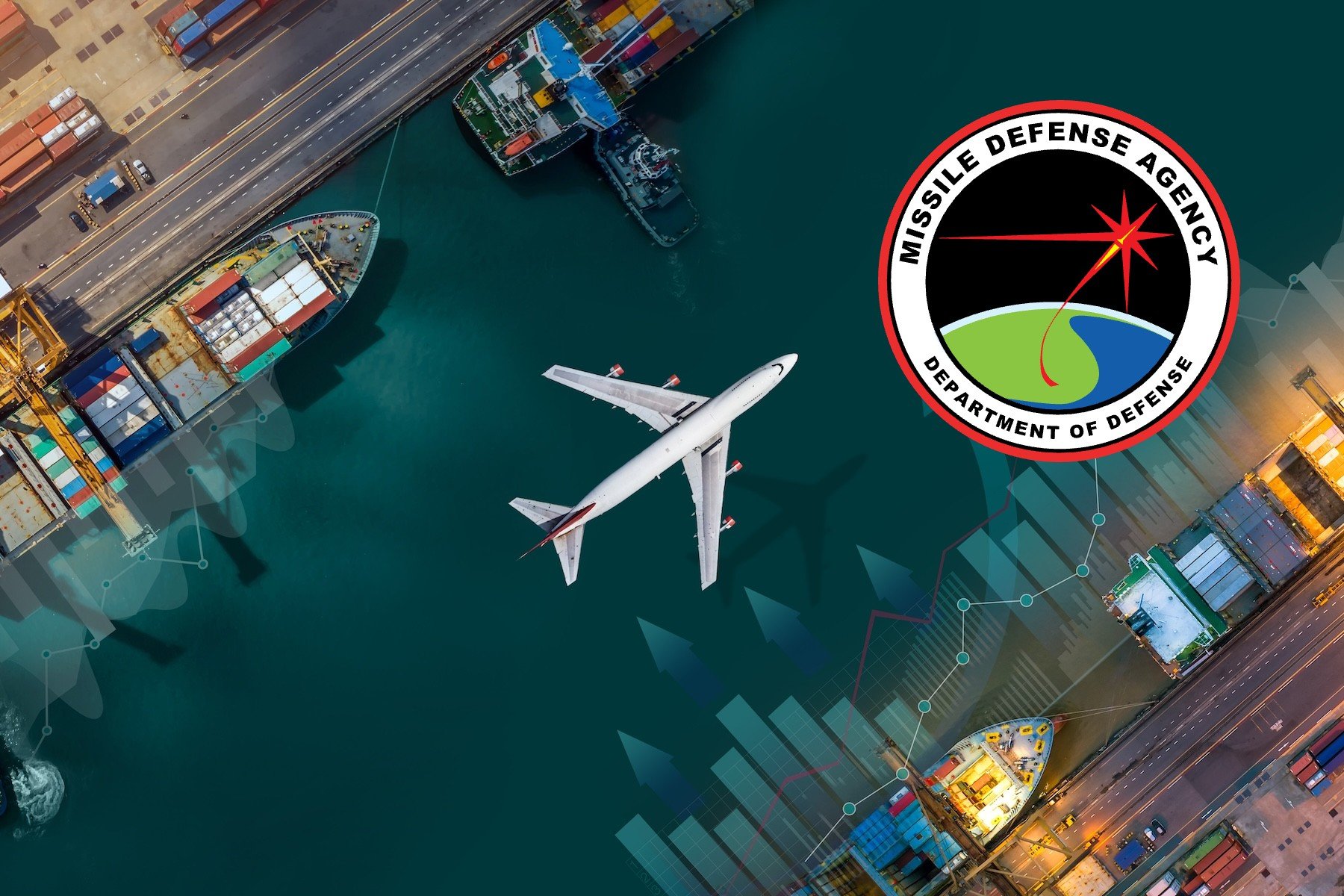 MDA Logistics Support Contract – Proposal Questions Due June 12